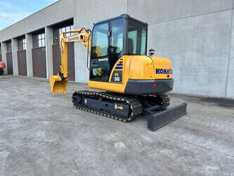 2014-komatsu-pc56-7-1457936-47495571
