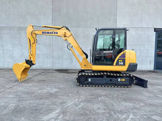 2014-komatsu-pc56-7-1457936-47495572