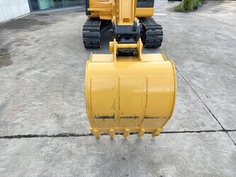 2014-komatsu-pc56-7-1457936-47495574