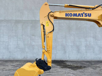 2014-komatsu-pc56-7-1457936-47495576