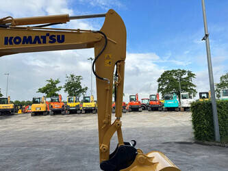 2014-komatsu-pc56-7-1457936-47495577