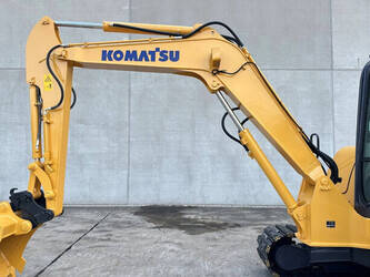 2014-komatsu-pc56-7-1457936-47495578