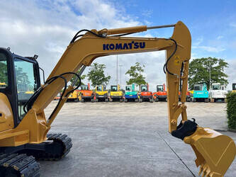 2014-komatsu-pc56-7-1457936-47495579