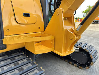 2014-komatsu-pc56-7-1457936-47495580