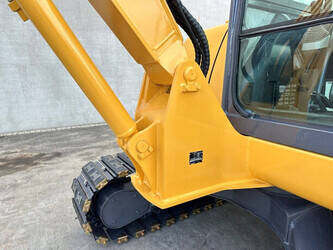 2014-komatsu-pc56-7-1457936-47495581