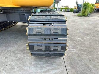 2014-komatsu-pc56-7-1457936-47495582