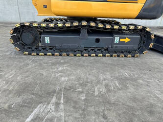 2014-komatsu-pc56-7-1457936-47495583