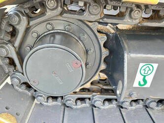 2014-komatsu-pc56-7-1457936-47495584
