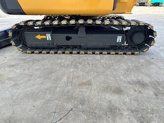 2014-komatsu-pc56-7-1457936-47495585
