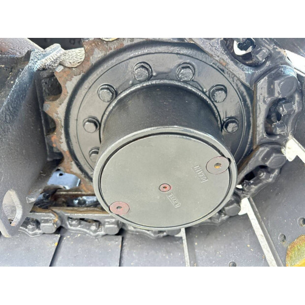 2014 كوماتسو PC56-7-47495586