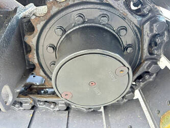 2014-komatsu-pc56-7-1457936-47495586