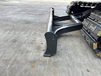 2014-komatsu-pc56-7-1457936-47495587