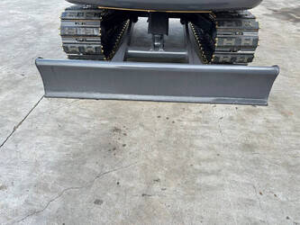 2014-komatsu-pc56-7-1457936-47495588
