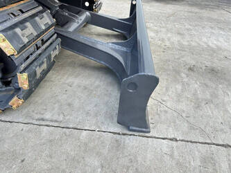 2014-komatsu-pc56-7-1457936-47495589