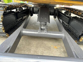 2014-komatsu-pc56-7-1457936-47495590