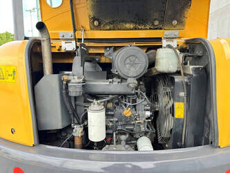 2014-komatsu-pc56-7-1457936-47495591