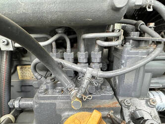 2014-komatsu-pc56-7-1457936-47495592