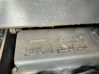 2014-komatsu-pc56-7-1457936-47495593