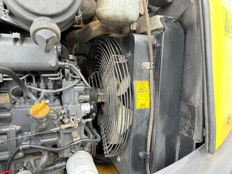 2014-komatsu-pc56-7-1457936-47495594