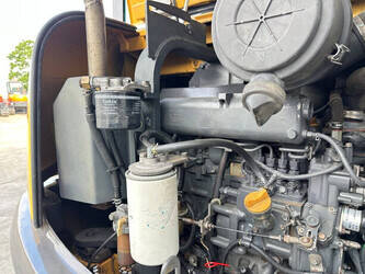 2014-komatsu-pc56-7-1457936-47495595