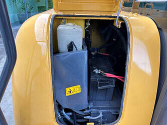 2014-komatsu-pc56-7-1457936-47495596