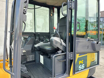 2014-komatsu-pc56-7-1457936-47495597