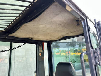 2014-komatsu-pc56-7-1457936-47495598