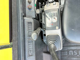 2014-komatsu-pc56-7-1457936-47495599