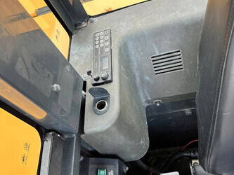 2014-komatsu-pc56-7-1457936-47495600