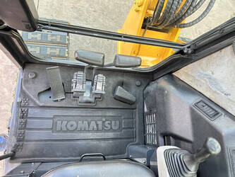 2014-komatsu-pc56-7-1457936-47495601