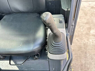 2014-komatsu-pc56-7-1457936-47495602