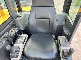 2014-komatsu-pc56-7-1457936-47495603