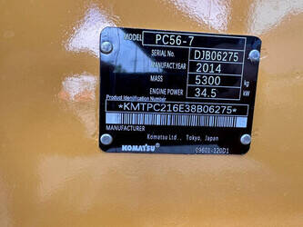 2014-komatsu-pc56-7-1457936-47495605