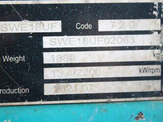 2021-sunward-swe18uf-47495649