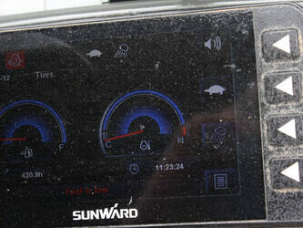 2021-sunward-swe18uf-1457939-47495669