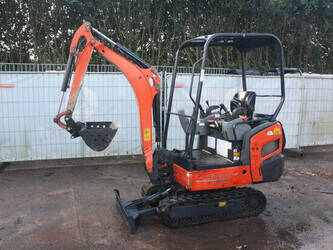 2016-kubota-kx015-4-1457942-47495738