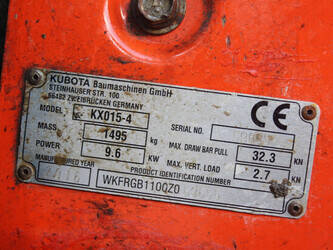 2016-kubota-kx015-4-1457942-47495739