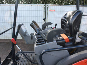 2016-kubota-kx015-4-1457942-47495740