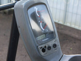 2016-kubota-kx015-4-1457942-47495741