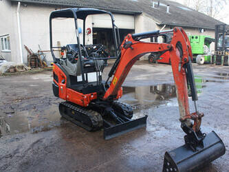 2016-kubota-kx015-4-1457942-47495745