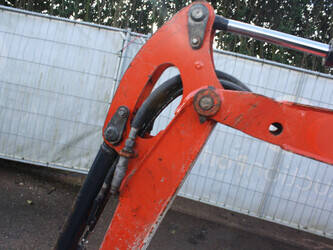 2016-kubota-kx015-4-1457942-47495749