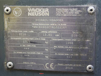 2019-neuson-et16-1457944-47495810