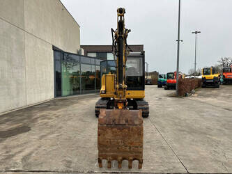 2013-caterpillar-306-1457945-47495812