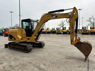 2013-caterpillar-306-1457945-47495813