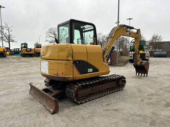 2013-caterpillar-306-1457945-47495814