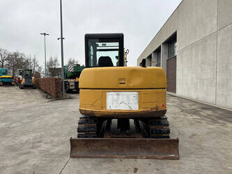 2013-caterpillar-306-1457945-47495815