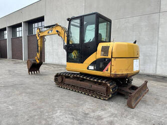 2013-caterpillar-306-1457945-47495816