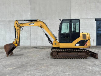 2013-caterpillar-306-1457945-47495817