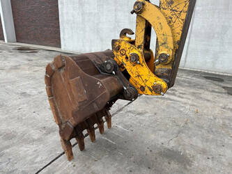 2013-caterpillar-306-1457945-47495818