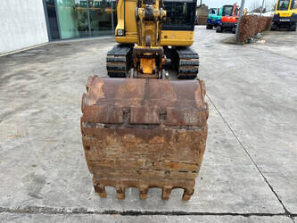 2013-caterpillar-306-1457945-47495819